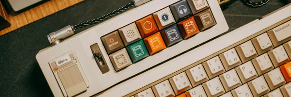What Developers Can Learn From the iPhone Battery Debate