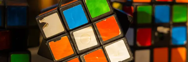 Squashing Git Commits: A Practical Interactive Rebase Example