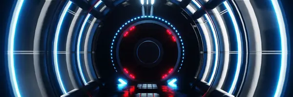 MobiTV’s Approach to Agile Connected TV Development