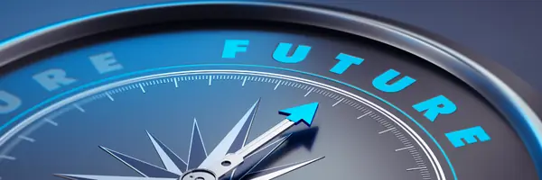 Build Your First UiPath Orchestrator Robot