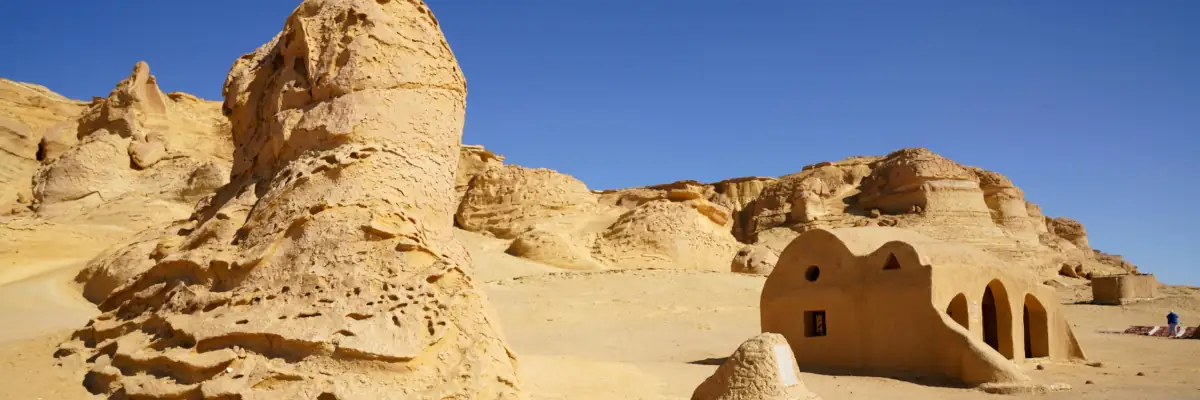 Pascal case vs. camel case: What's the difference?