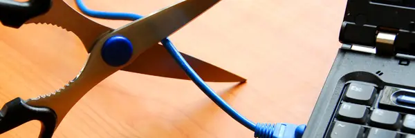 Finding Java String Length with length()