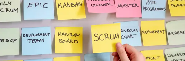 How Agile Practices Can Accelerate Hardware Design