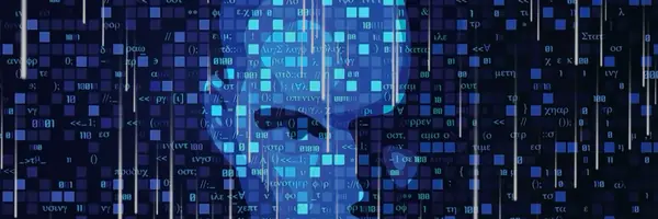 Practice Questions for the Google Cloud AI Leader Exam
