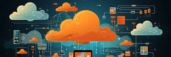 Build a File Upload Form with Struts 2