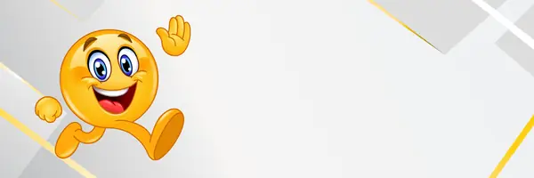 Reading Character Input with Java Scanner