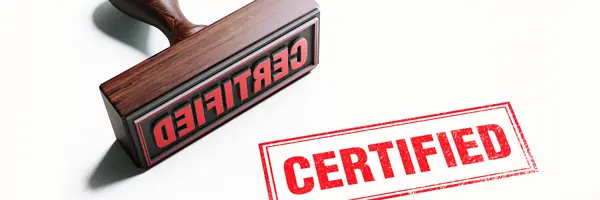 Git Rebase a Branch onto Master: An Example