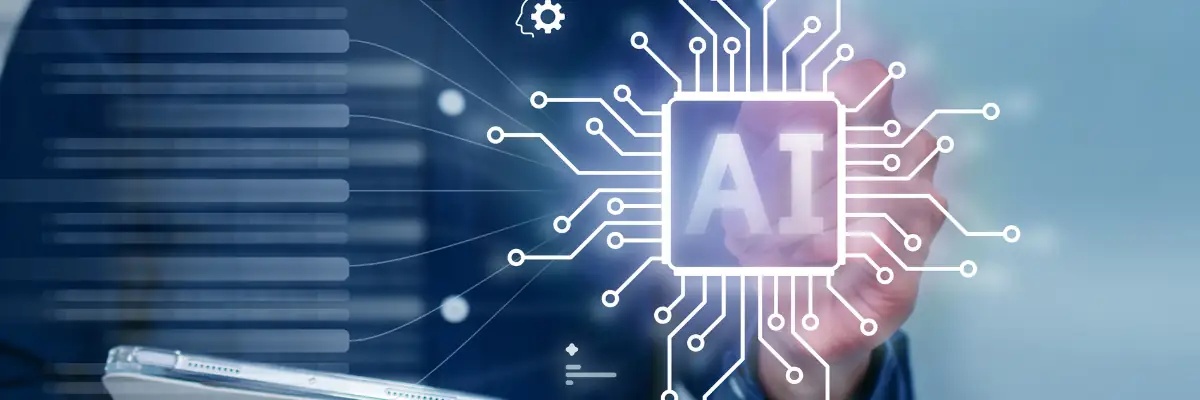 AZ-104 Exam Dumps and Azure Administrator Associate Braindumps