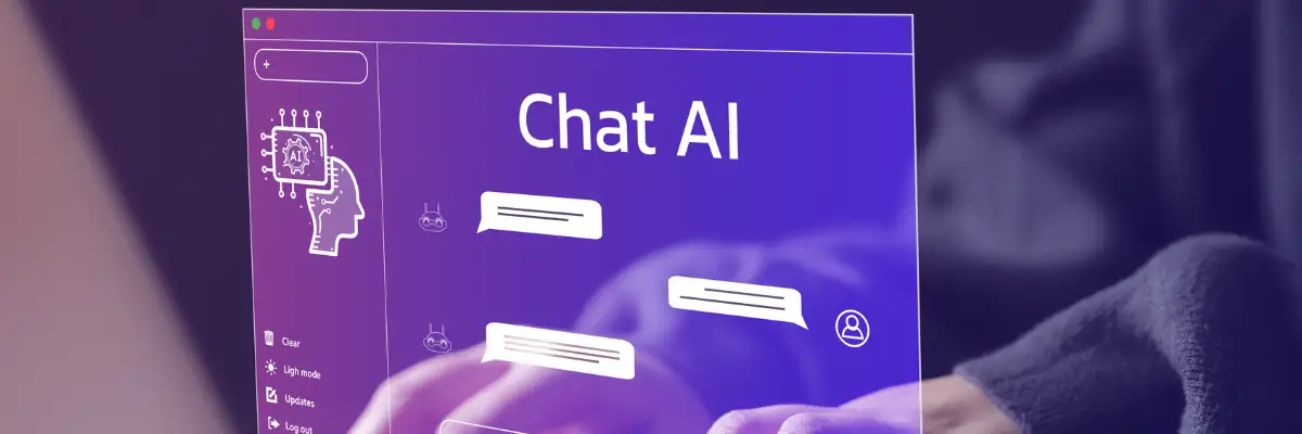 What is autoregressive generation? Next-token prediction explained