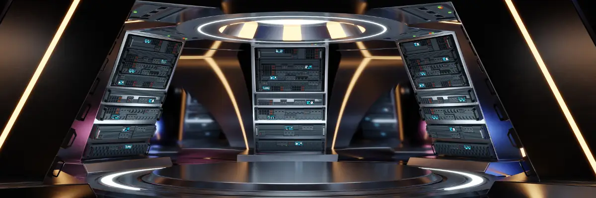 Cloudfare puts early mobile network performance in the hands of devs