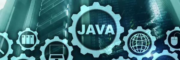 Understanding Java's Ten Constructor Variations