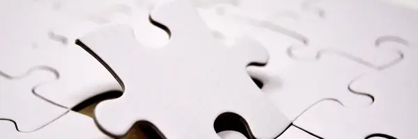 How Java Application Server Web Containers Process Requests