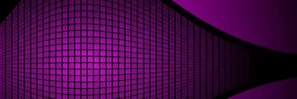 Force Java 8 or Java 21 Compliance in Maven