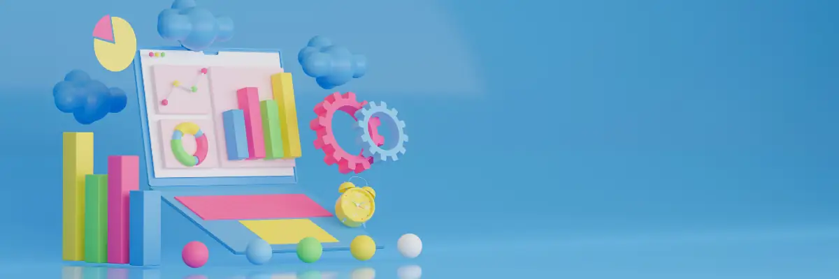 Collaboration and community the key to DevOps success in 2017