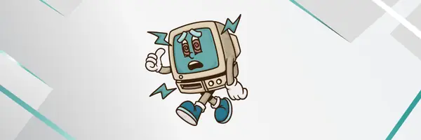 Understanding Java Array Length, Capacity, and Loops