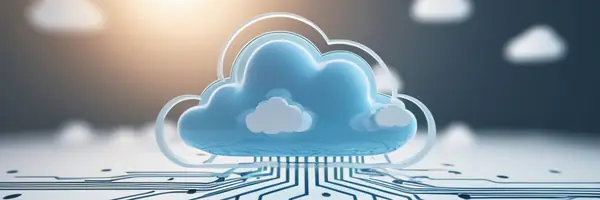 Four Methods for Deploying JAR Files to Artifactory