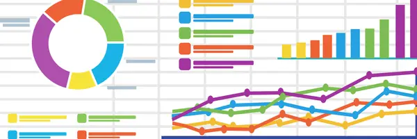 Why Removing Python's GIL Could Drive Developers to Mojo