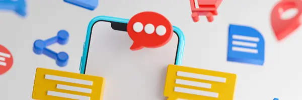 Resolve GitHub’s Password Authentication Error