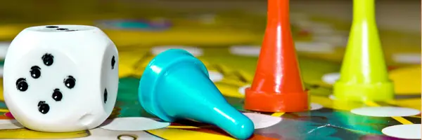 Download DevOps Interview Questions for Experienced Engineers