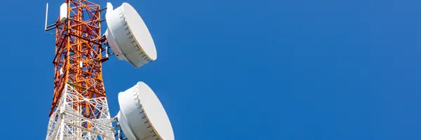 Build a Java Database App with JDBC and HSQLDB