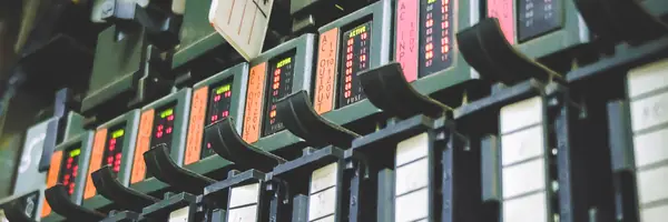 Breaking Down Three Java Microservices Misconceptions