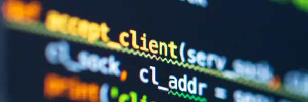 Understanding Linux chmod Permission Numbers