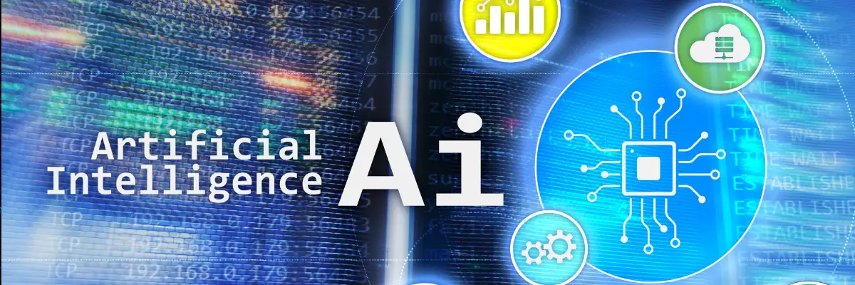 Microsoft AI Engineer Sample Questions and Answers | AI-102