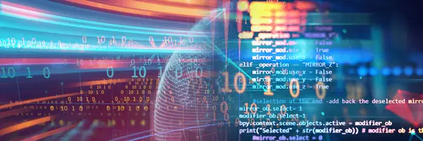 Prepare for the ISC2 CSSLP Certification With Practice Questions