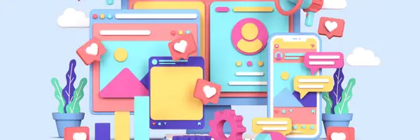 Common Software Development Myths Explained