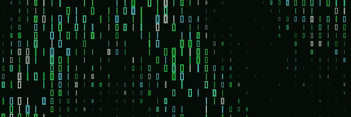 Synchronous vs. asynchronous microservices communication patterns