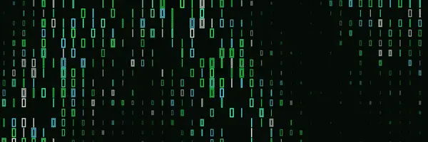 Comparing Microservices Communication Patterns