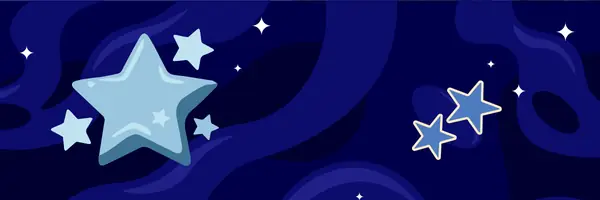 Prepare for the GH-300 GitHub Copilot Certification Exam