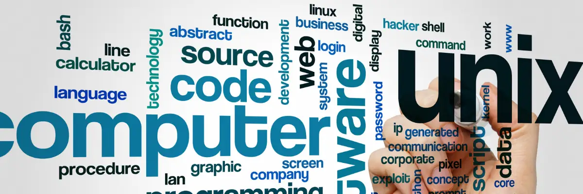 Why you must avoid ScrumBut at all costs