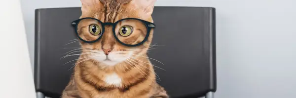 Prepare for the GitHub Actions GH-200 Certification Exam