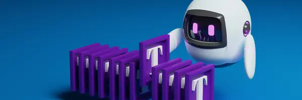 Comparing JavaScript and TypeScript