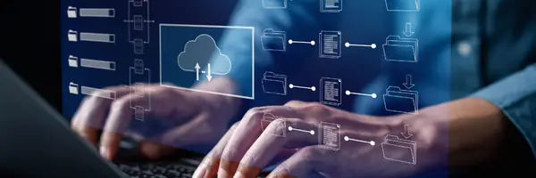 Use JFR and JDK Mission Control to Trace Memory Leaks