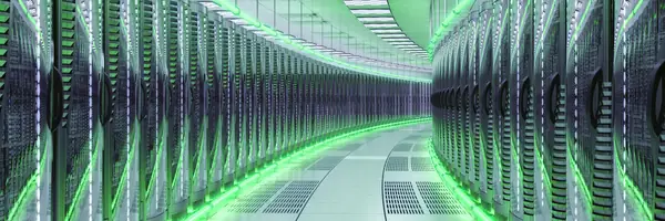Configure Nginx Proxy Manager in a Docker Container