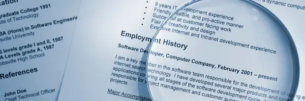 A Practical Path to Software Development Without College