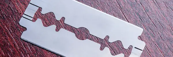 Test Your AWS Cloud Practitioner Knowledge