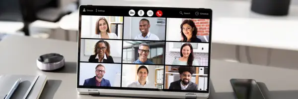 Building Healthier Relationships Between Managers and Developers