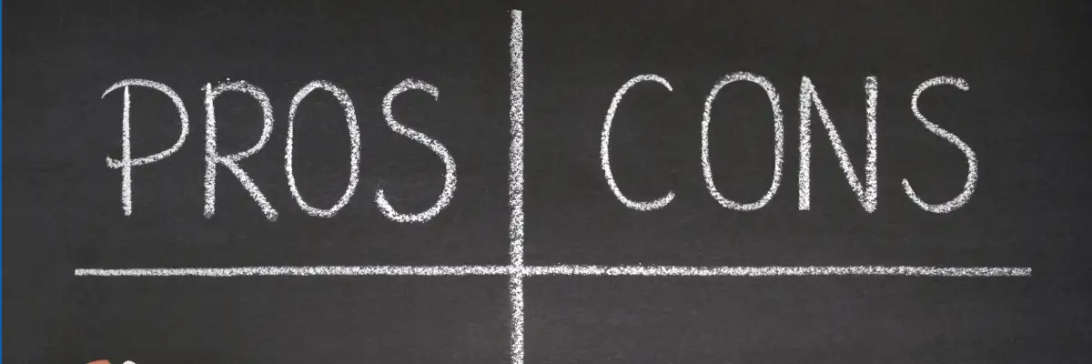 Free AZ-204 Practice Tests on Azure Developer Exam Topics
