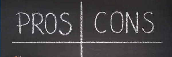 Test Your Azure Developer Associate Knowledge
