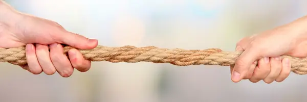Seven Ways to Improve Agile User Stories