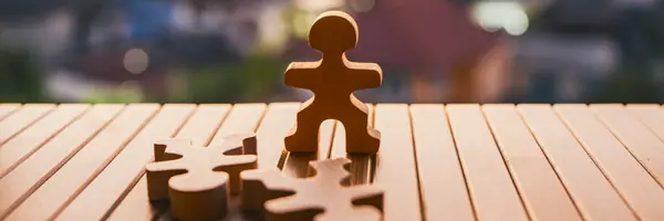 Understanding @Bean and @Component in Spring Boot