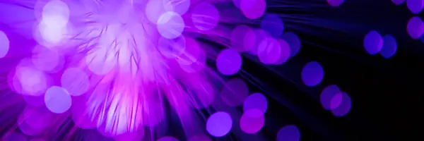 What Hibernate 6.0 Means for Java Persistence