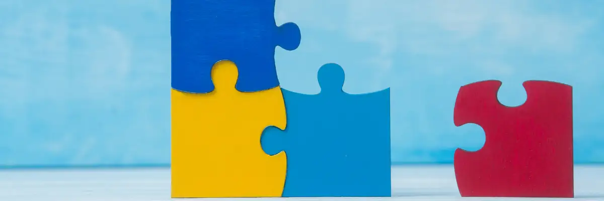 Why developers don't stay in management for IT career change