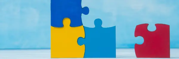 Prepare for the ACP-620 Managing Jira Projects Exam