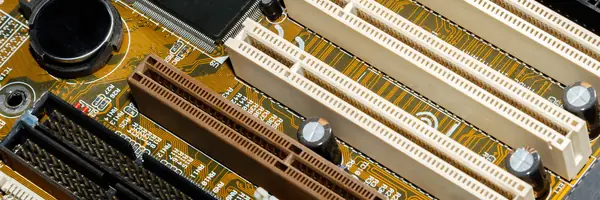 How Well Do You Know RESTful Web Services?